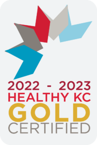 220920 - Healthy KC Certified - Gold